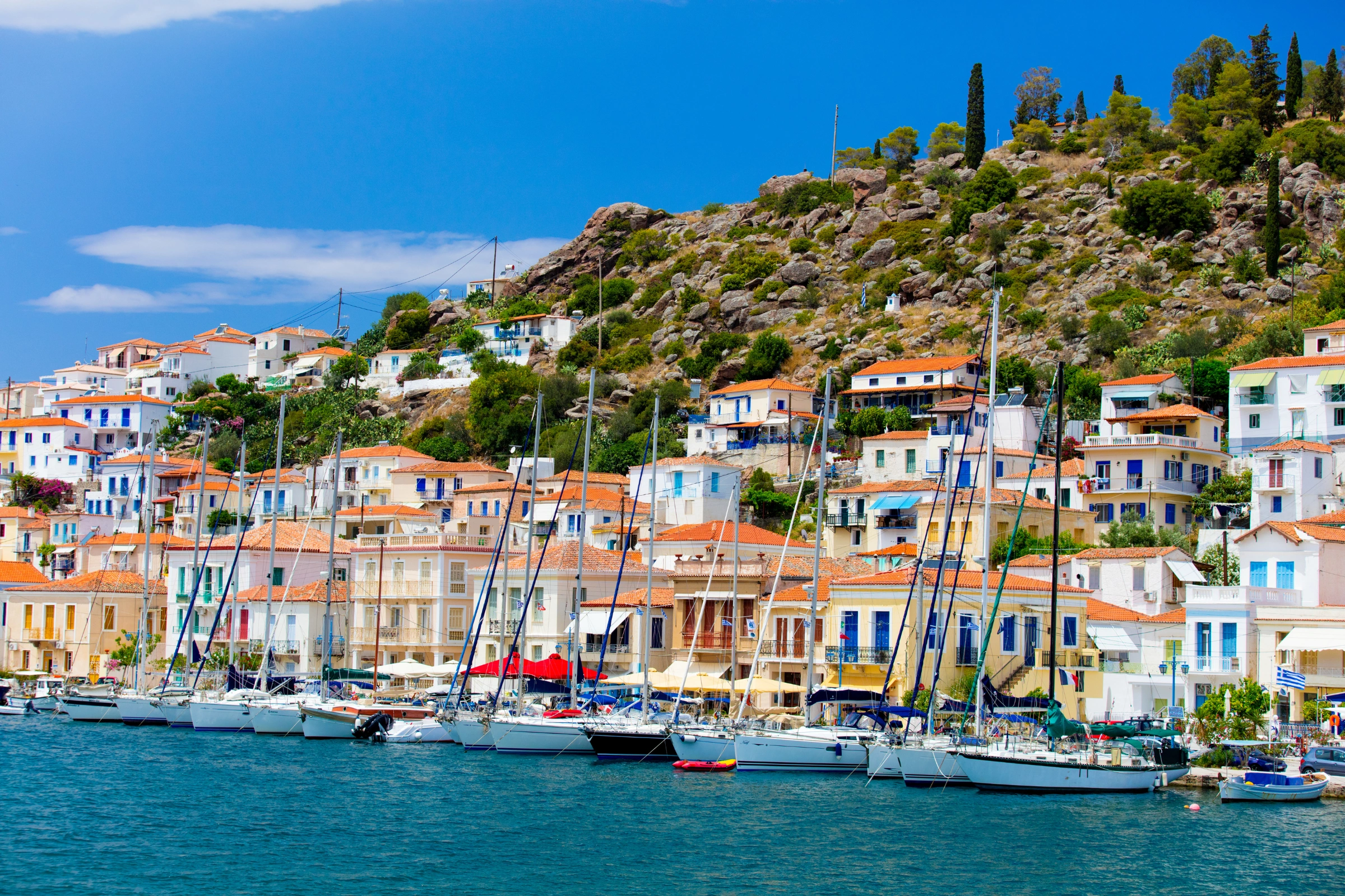 Poros_Island[1].webp